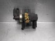 Evap Ventil 1J0906627 Audi A3 (8L1) Schrägheck 1.9 TDI Quattro (ASZ)