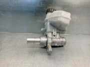 Hauptzylinder 34336881095 BMW SERIE 5 BERLINA (G30) 2.0 16V Turbodiesel