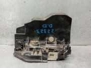 Luftklappe Stellmotor 3422659 Mini Countryman (R60) SUV 1.6 Cooper D (N47-C16A)