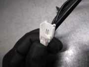 Kraftstoff-Injector 8200380253 Renault Grand Scénic II (JM) Großraumlimousine 1.5 dCi 105 (K9K-732)