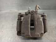 Bremssattel Links Hinten 4E0615403B Audi A8 (4E2) 4.0 V8 32V TDI Biturbo CAT (ASE)