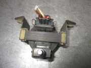 Zündspule 7700749450 Renault (CO6) 1.3 CAT