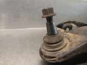 Leuchtweitenregulierung Stellmotor 65626010 BMW X3 (E83) SUV 3.0d 24V (M57N-D30(306D2))