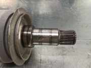 Agr Ventil 14710AA741 Subaru Outback (BS) Kombi 2.0 D 16V (EE20Z)