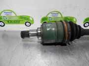 Tankschwimmer 52019047 Fiat TIPO II (357) FAM Easy