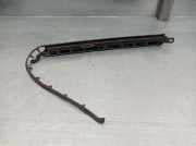 Scheinwerfer Rechts 1408260477 Mercedes-Benz CLASE S (W140) BERLINA 3.2 24V CAT