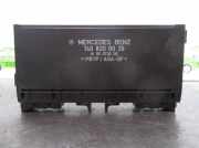 Gürtelschnalle Links Vorne HX181A Kia Carens IV (RP) Großraumlimousine 1.7 CRDi 16V (D4FD)