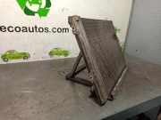 Klimakondensator 13129192 Opel Astra H GTC (L08) Schrägheck 3-drs 1.6 16V Twinport (Z16XEP)