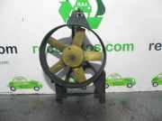 Kühlerventilator 214814F100 Nissan Micra (K11) Schrägheck 1.0 L,LX 16V (CG10DE)