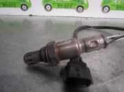 Kühlerventilator Mitsubishi Space Star (DG) Großraumlimousine 1.8 16V GDI (4G93(GDI))