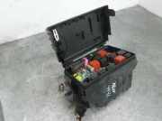 Sicherungskasten Opel CORSA D 1.2 16V LPG