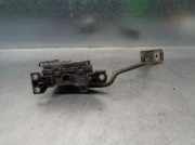 Stoßfängerträger Hinten 5113012AB Chrysler (RG) 2.4 CAT