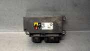 Steuergerät Airbag 13597092 Opel E (X15) 1.3 CDTI (08, 68)