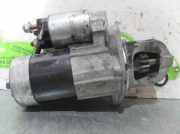 Anlasser M000T93681 Mitsubishi COLT BERLINA 3 (Z30) 1.1 CAT