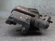 Lichtschalter 345657356 Citroën C4 Berline (LC) Schrägheck 5-drs 2.0 HDi 16V 138 (DW10BTED4(RHR))