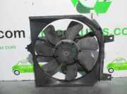 Kühlerventilator Nissan ALMERA (N15) 2.0 Diesel