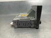 Sonnenblende Rechts BDC56927075 Mazda 3 (BL12/BLA2/BLB2) Limousine 1.6i MZR 16V (Z6)