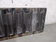 Hintertür 7149032000LAM SsangYong Actyon SUV 2.0 Xdi 16V Sports Pick-up (OM664.951)