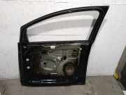 Vorglüh Relais 9652021180 Citroën C4 Cactus (0B/0P) Schrägheck 5-drs 1.5 Blue Hdi 120 (DV5RCd(YHX))