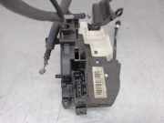 Kupplungsset 1806244 Ford Ka II Schrägheck 1.2 (169.A.4000)