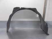 Innenkotflügel Links Vorne 30865454 Volvo S40 (VS) Limousine 1.6 16V (B4164S2)