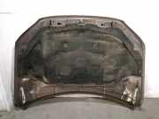 Motorhaube 31371418 Volvo XC70 (BZ) SUV 2.4 D4 20V AWD (D5244T12)