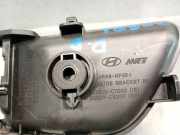 Agr Ventil SH0120300 Mazda 3 (BM/BN) Limousine 2.2 SkyActiv-D 150 16V (SH)