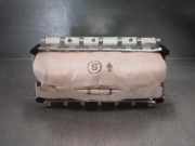 Seiten Airbag RECHTS 682109U15B Nissan NOTE (E11E) Visia