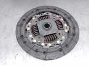 Kupplungsset 9662865280 Peugeot 307 BREAK / SW (S1) 2.0 HDi FAP CAT