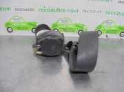 Sicherheitsgurt Rechts Vorne EVB105100LNF Land + Range Rover Freelander Hard Top Geländewagen 2.0 di (20LTCIE)