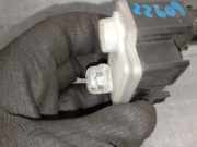 Gürtelschnalle 33033295 Peugeot Partner Combispace Großraumlimousine 1.6 HDI 75 (DV6BTED4(9HW))