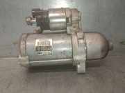 Anlasser 361002GGA0 Hyundai i30 (PDEB5/PDEBB/PDEBD/PDEBE) Schrägheck 2.0 N Turbo 16V Performance (G4KH)