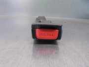 Gürtelschnalle 888404A200 Hyundai H-1/H-200 Van 2.5 CRDi Powervan (D4CB)