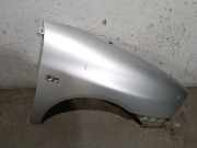 Felge 1400920280 Citroën CITROËN (EA_, EB_) 2.0 HDi 135