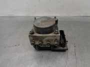 Abs Pumpe 51829585 Fiat BRAVO (198) 1.6 JTDM 16V CAT