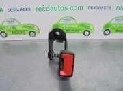 Zündmodule LR031790 Land + Range Rover Range Rover Sport (LS) Geländewagen 3.0 S TDV6 (306DT)