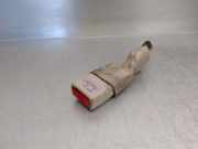 Gürtelschnalle 64682AG120WA Subaru LEGACY FAMILIAR/OUTBACK B13 (BP) 3.0 CAT