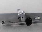 Ausgleichbehälter - - Fiat Punto I (176) Schrägheck TD 1.7 60 (176.B.7000)