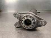 Stoßdämpfer Links Hinten 33526879330 BMW 4 serie Gran Coupe (G26) Liftback 430i 2.0 TwinPower Turbo 16V (B48-B20B)