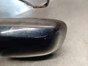 Antriebswelle Links Vorne 3272T5 Citroën Xantia (X1/2) Schrägheck 2.0 HDi 110 (DW10ATED(RHZ))