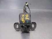 Türgriff Innen Links Vorne 3564110044 Fiat Tipo (356W/357W) Kombi 1.4 T-Jet 16V (940.B.7000)