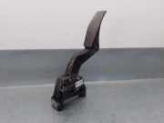 Motorsteuergerät BHS267UU0 Mazda 3 (BM/BN) Limousine 2.0 SkyActiv-G 120 16V (PE)