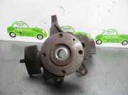 Achsschenkel Halter Rechts Vorne Peugeot 406 (8B) Limousine 2.0 S,SL,ST,STX 16V (XU10J4R(RFV))