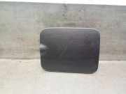 Tankklappe 1255174 Volvo V70 (SW) Kombi 2.4 D5 20V (D5244T)