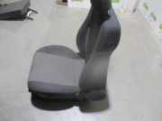 Schlauch 05C129654 Volkswagen 1.0 TSI