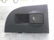 Schalter Für Elekt. Fensterheber Links Hinten 4B0959855A Audi A6 (C5) Limousine 3.0 V6 30V Quattro (ASN)