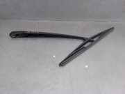 Ausgleichbehälter - 1K0121407A Volkswagen Caddy III (2KA,2KH,2CA,2CH) Van 1.9 TDI (BSU) BSU