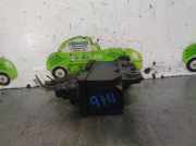 Zierleiste Kotflügel Links Hinten A4518820101CA7L Smart Fortwo Coupé (451.3) Schrägheck 3-drs 1.0 45 KW (3B21)