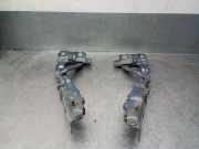 Motorhaubescharnier 32219800 Volvo V90 II (PW) Kombi 2.0 D5 16V AWD (D4204T23)