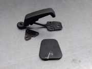 Türgriff Innen Links Hinten 836223936R Dacia JOGGER ML